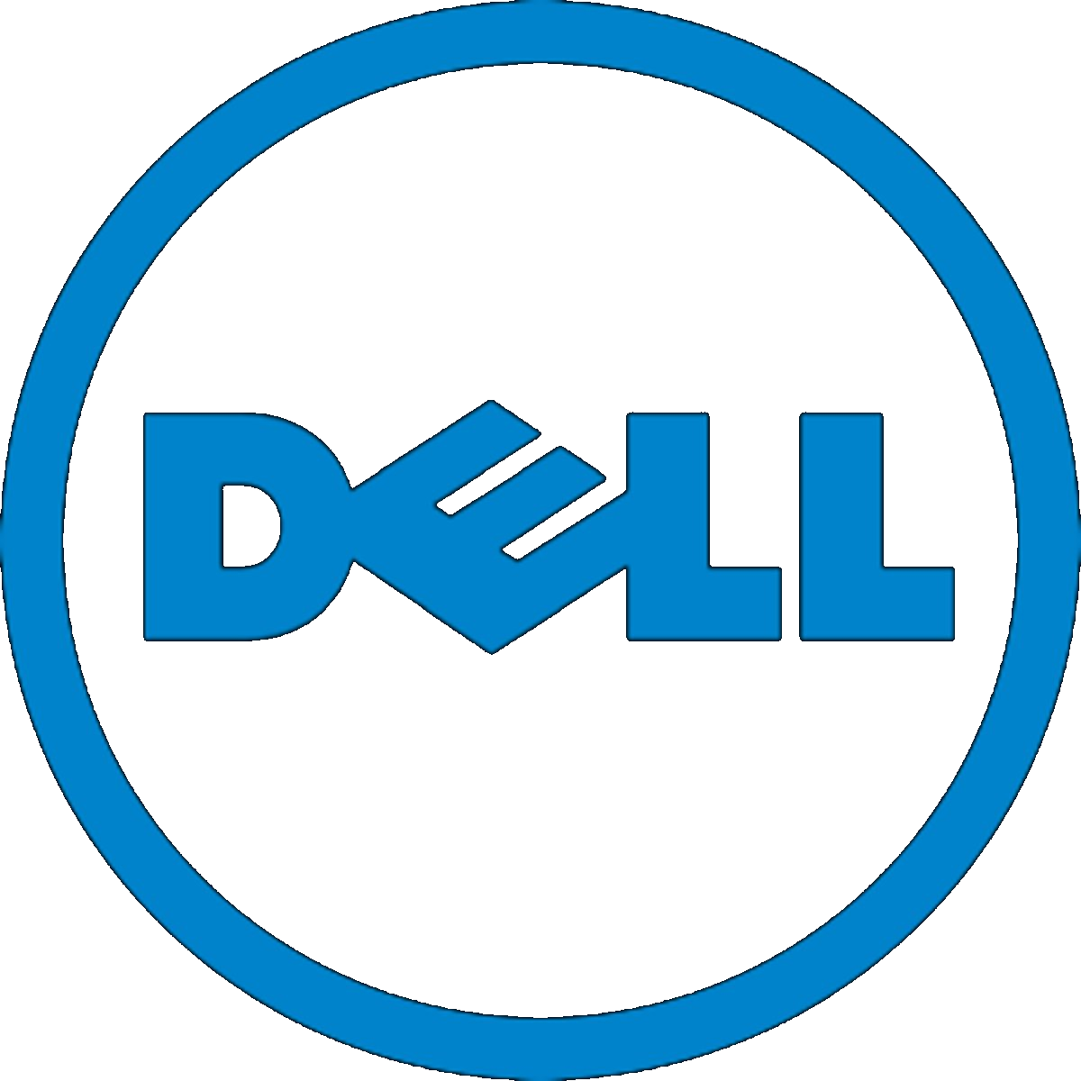 Dell Technologies