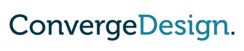 Converge Design
