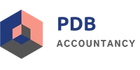 PDB Accountancy