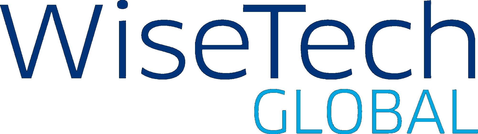 WiseTech Global